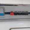 Thomson Atlantic 2400