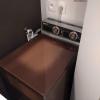 Thermor 4794-3008