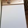 Hoover 600 A1048