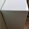 Hoover 600 A1048