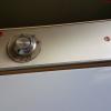 Hoover 600 A1048