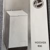 Hoover 600 A1048