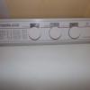 Hoover A1258