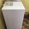 Radiola AWB261