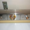 Philips AWB262