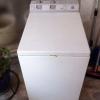 Boreal BLG548V