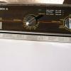 Thomson L45G1