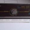 Thomson L5001