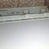 Thomson L55B02