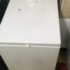 Thomson L55B31