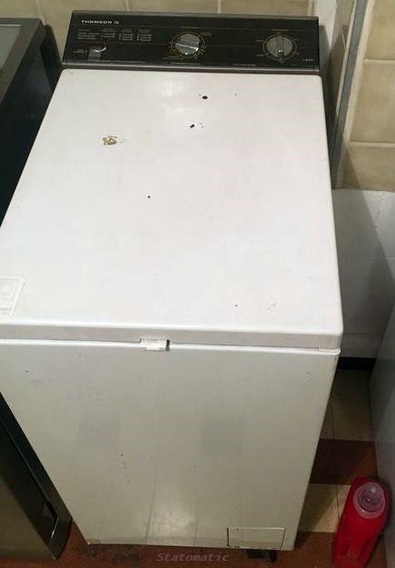 Thomson L55B31