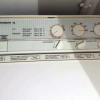 Thomson L56G01