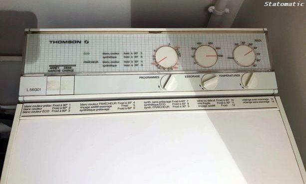 Thomson L56G01