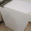 Thomson L58B31