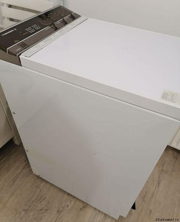 Thomson L58B31