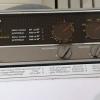 Thomson L58B31