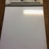 Thomson L81DA