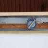 Laden LA1802-01 Orsay