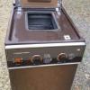 Nogamatic NG481B