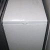 Thomson S31-54