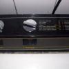 Thomson S31-54