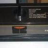 Thomson S61-56