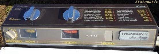 Thomson S76-58