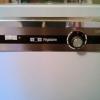 Frigidaire Super 513