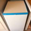 Thomson T256