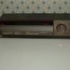Philips T470