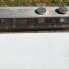 Thomson T55-41