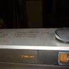 Thomson T55-41