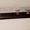 Thomson T57-64