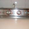 Thomson T780