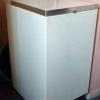 Thomson T863